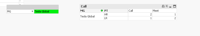 table retain1.PNG